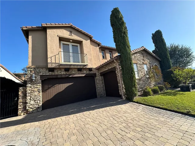 $6,200 | 20209 Milano Court, Yorba Linda, CA 92886
