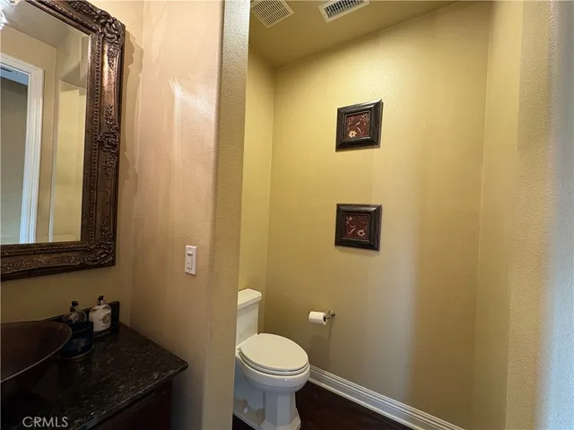 $6,200 | 20209 Milano Court, Yorba Linda, CA 92886