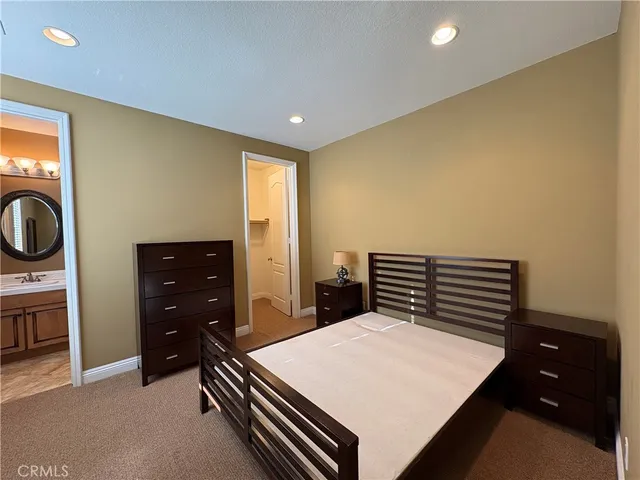 $6,200 | 20209 Milano Court, Yorba Linda, CA 92886