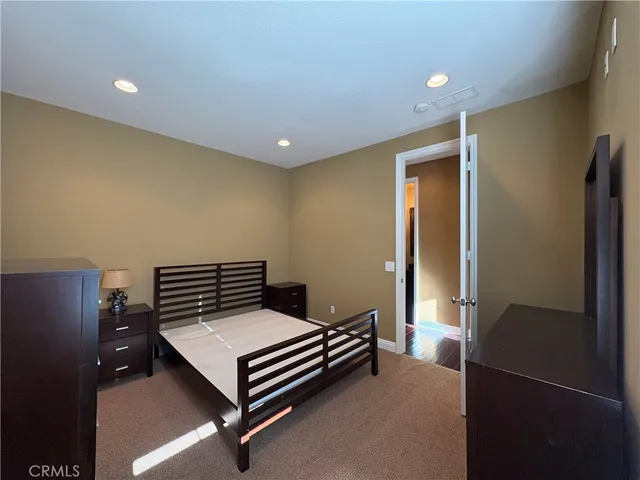 $6,200 | 20209 Milano Court, Yorba Linda, CA 92886