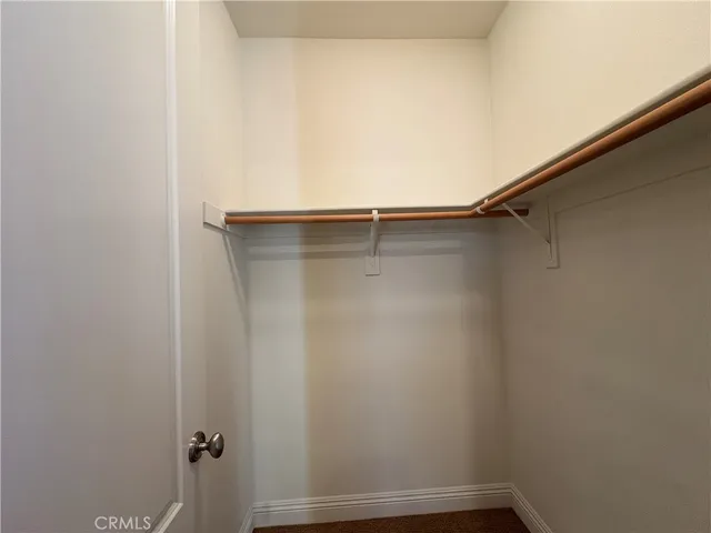 $6,200 | 20209 Milano Court, Yorba Linda, CA 92886