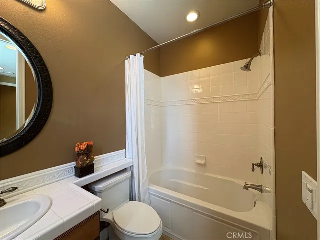 $6,200 | 20209 Milano Court, Yorba Linda, CA 92886