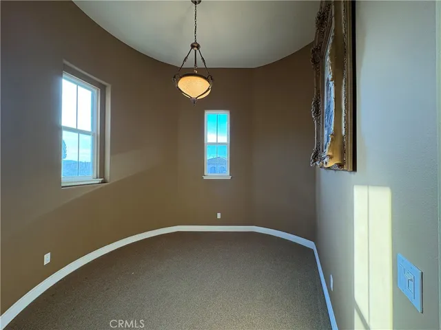 $6,200 | 20209 Milano Court, Yorba Linda, CA 92886