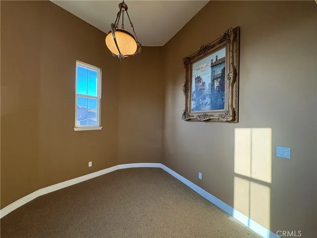 $6,200 | 20209 Milano Court, Yorba Linda, CA 92886