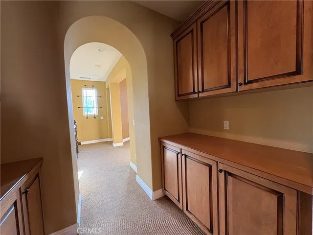 $6,200 | 20209 Milano Court, Yorba Linda, CA 92886