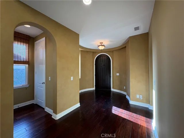 $6,200 | 20209 Milano Court, Yorba Linda, CA 92886