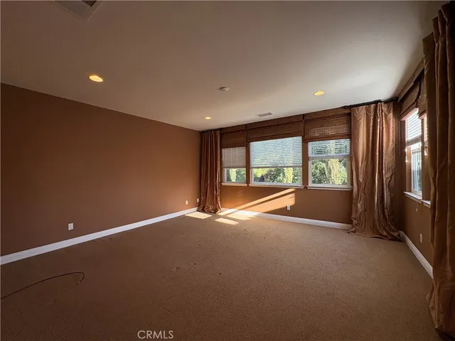 $6,200 | 20209 Milano Court, Yorba Linda, CA 92886