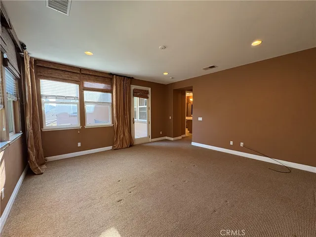 $6,200 | 20209 Milano Court, Yorba Linda, CA 92886