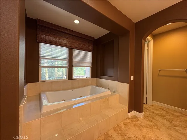 $6,200 | 20209 Milano Court, Yorba Linda, CA 92886