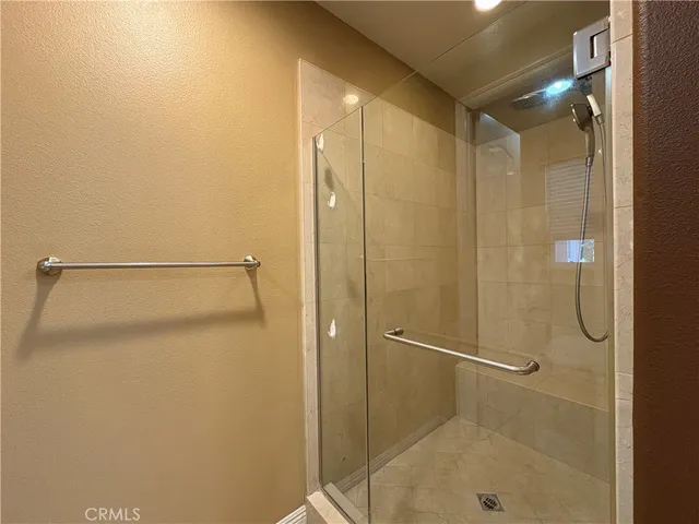 $6,200 | 20209 Milano Court, Yorba Linda, CA 92886