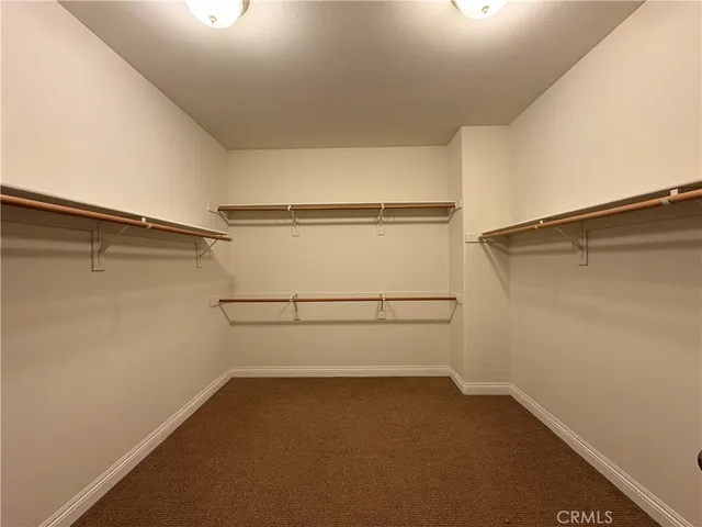 $6,200 | 20209 Milano Court, Yorba Linda, CA 92886