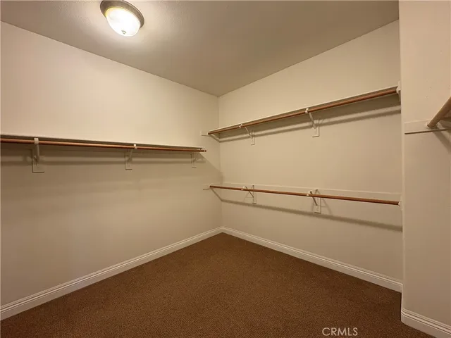 $6,200 | 20209 Milano Court, Yorba Linda, CA 92886