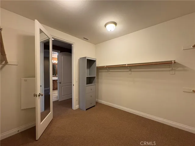 $6,200 | 20209 Milano Court, Yorba Linda, CA 92886