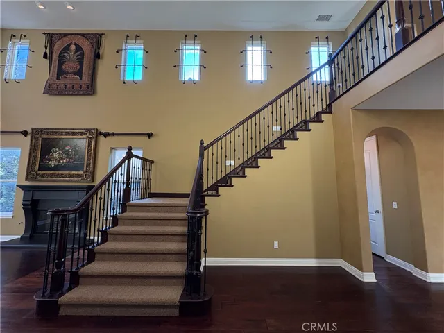 $6,200 | 20209 Milano Court, Yorba Linda, CA 92886