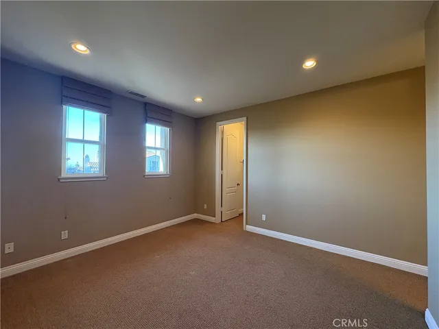 $6,200 | 20209 Milano Court, Yorba Linda, CA 92886