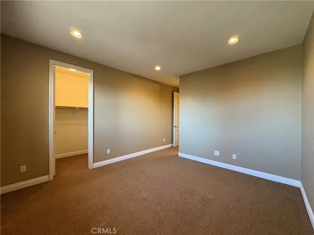 $6,200 | 20209 Milano Court, Yorba Linda, CA 92886