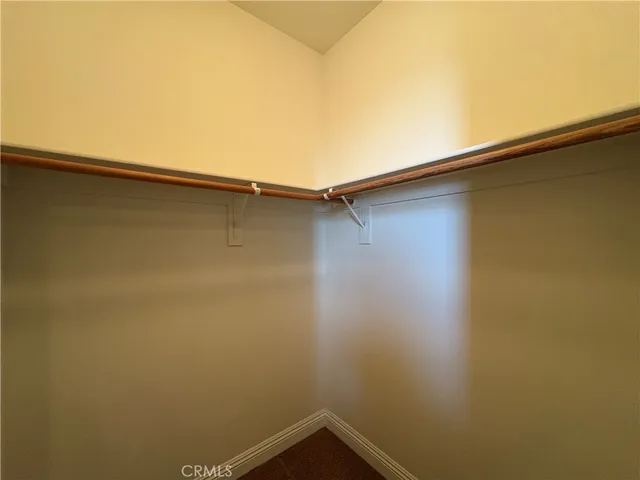 $6,200 | 20209 Milano Court, Yorba Linda, CA 92886