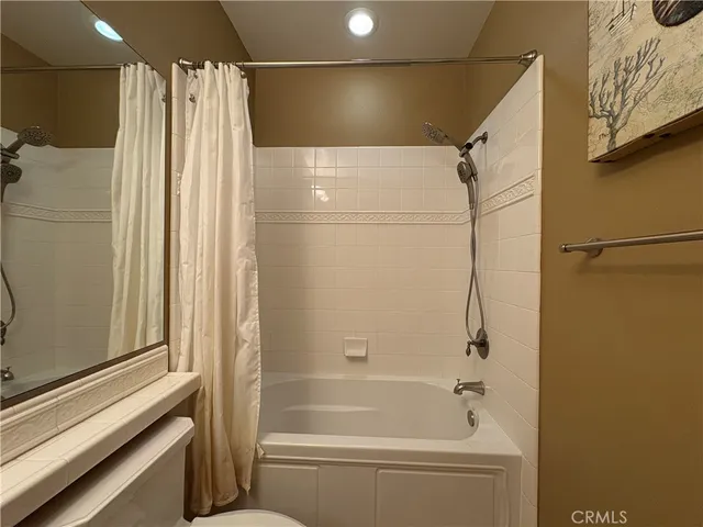 $6,200 | 20209 Milano Court, Yorba Linda, CA 92886