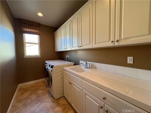 $6,200 | 20209 Milano Court, Yorba Linda, CA 92886