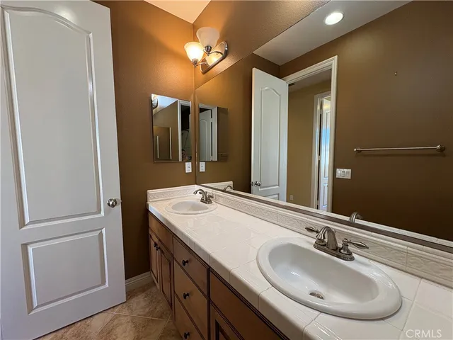 $6,200 | 20209 Milano Court, Yorba Linda, CA 92886