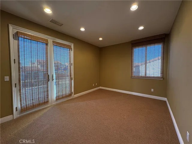 $6,200 | 20209 Milano Court, Yorba Linda, CA 92886