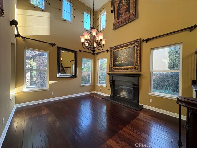 $6,200 | 20209 Milano Court, Yorba Linda, CA 92886