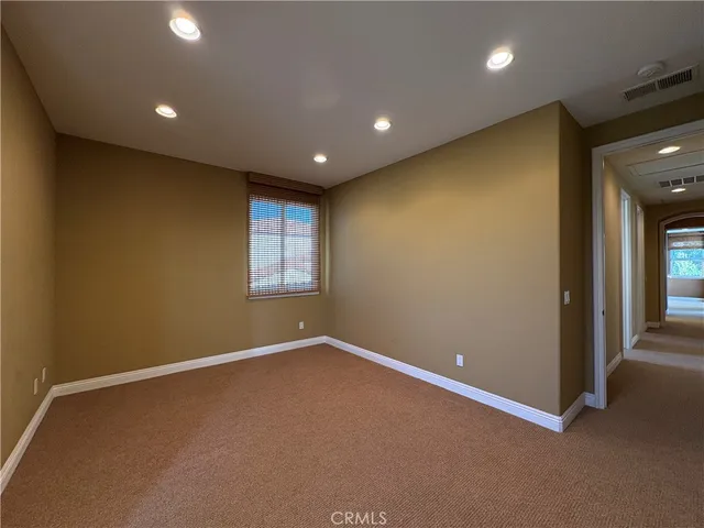 $6,200 | 20209 Milano Court, Yorba Linda, CA 92886