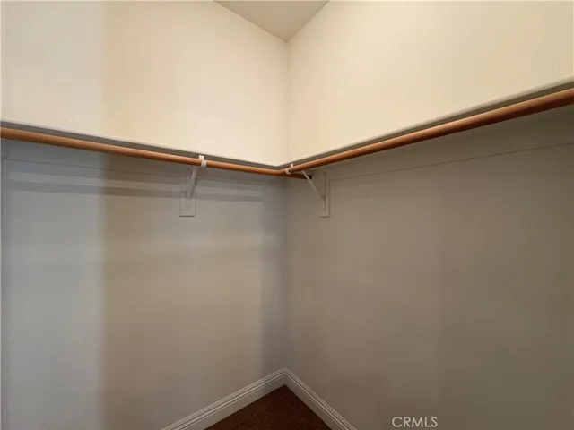 $6,200 | 20209 Milano Court, Yorba Linda, CA 92886