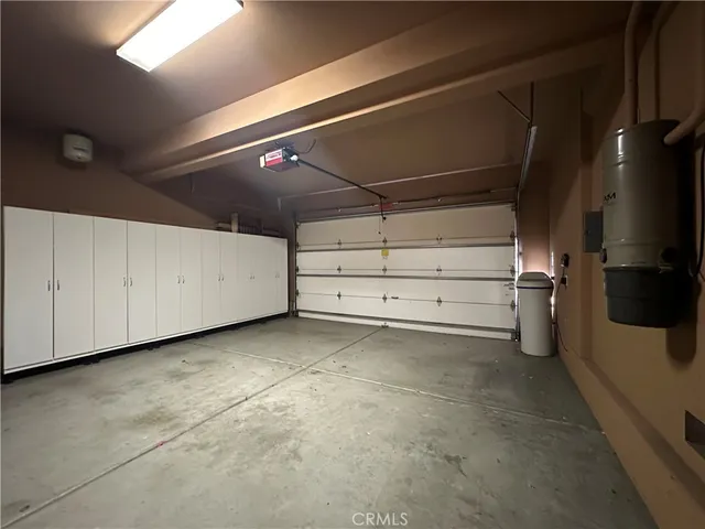 $6,200 | 20209 Milano Court, Yorba Linda, CA 92886