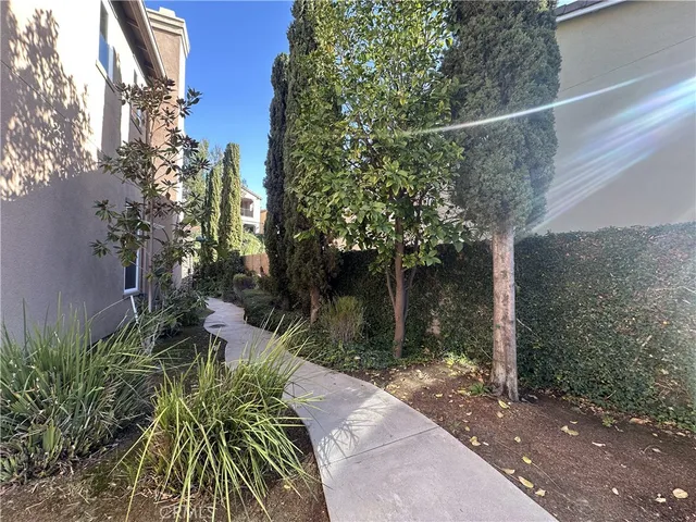 $6,200 | 20209 Milano Court, Yorba Linda, CA 92886