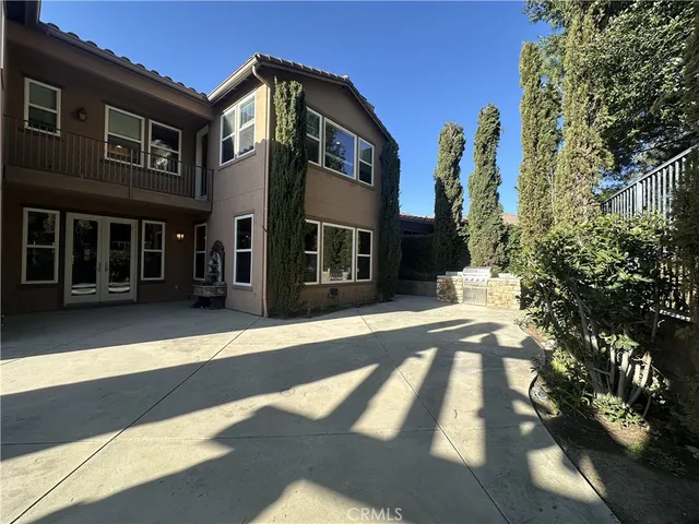 $6,200 | 20209 Milano Court, Yorba Linda, CA 92886