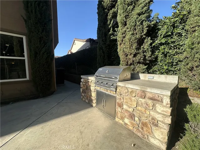 $6,200 | 20209 Milano Court, Yorba Linda, CA 92886