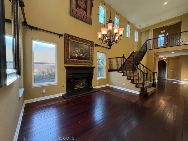 $6,200 | 20209 Milano Court, Yorba Linda, CA 92886