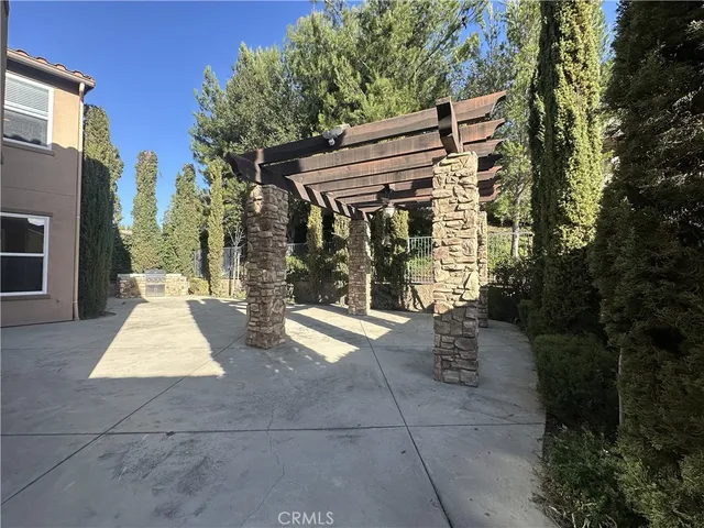 $6,200 | 20209 Milano Court, Yorba Linda, CA 92886