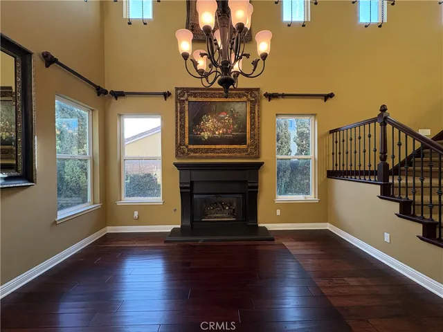 $6,200 | 20209 Milano Court, Yorba Linda, CA 92886