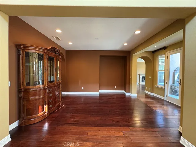 $6,200 | 20209 Milano Court, Yorba Linda, CA 92886