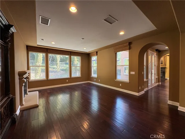 $6,200 | 20209 Milano Court, Yorba Linda, CA 92886