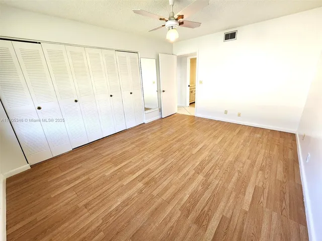 $180,000 | 5091 Lake Front Boulevard, Unit D, Delray Beach, FL 33484