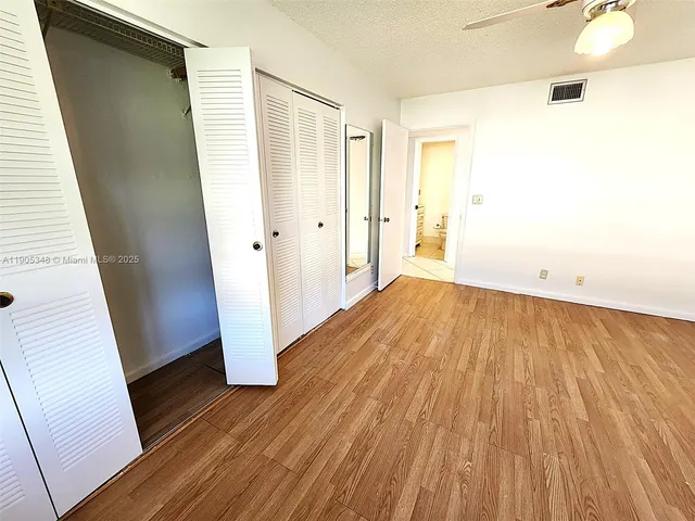 $180,000 | 5091 Lake Front Boulevard, Unit D, Delray Beach, FL 33484