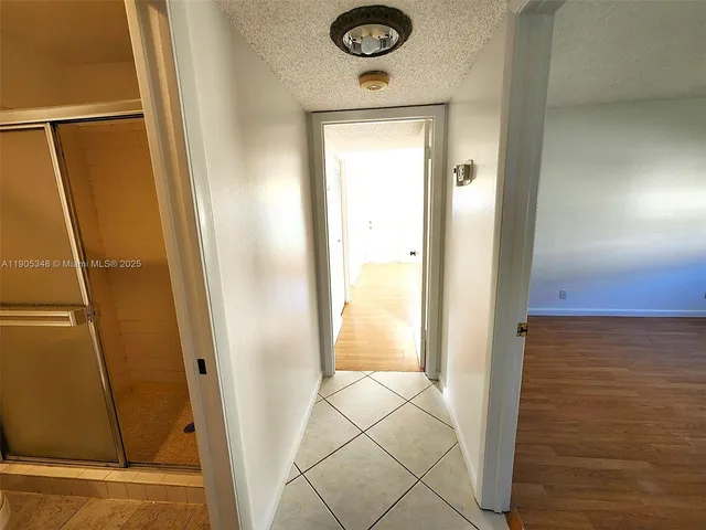 $180,000 | 5091 Lake Front Boulevard, Unit D, Delray Beach, FL 33484