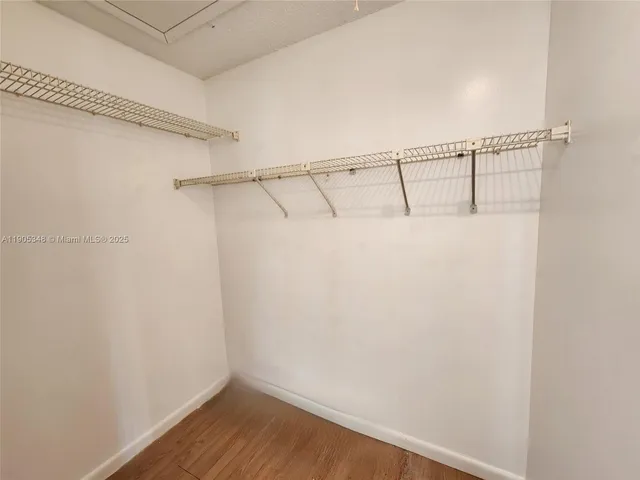 $180,000 | 5091 Lake Front Boulevard, Unit D, Delray Beach, FL 33484