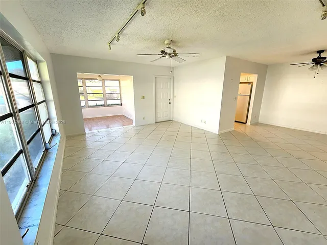 $180,000 | 5091 Lake Front Boulevard, Unit D, Delray Beach, FL 33484