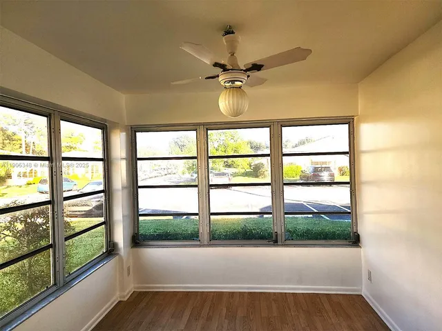 $180,000 | 5091 Lake Front Boulevard, Unit D, Delray Beach, FL 33484