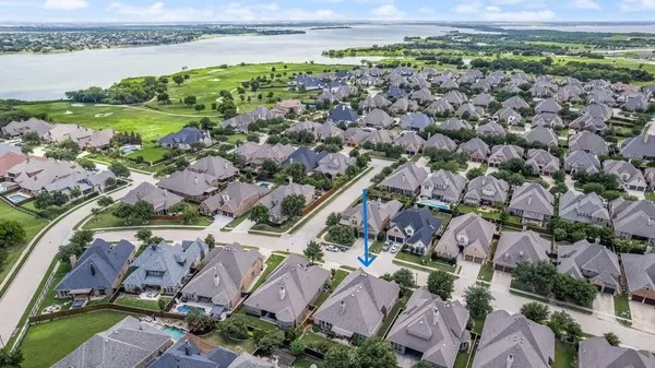$749,500 | 3323 Linkwood, The Colony, TX 75056