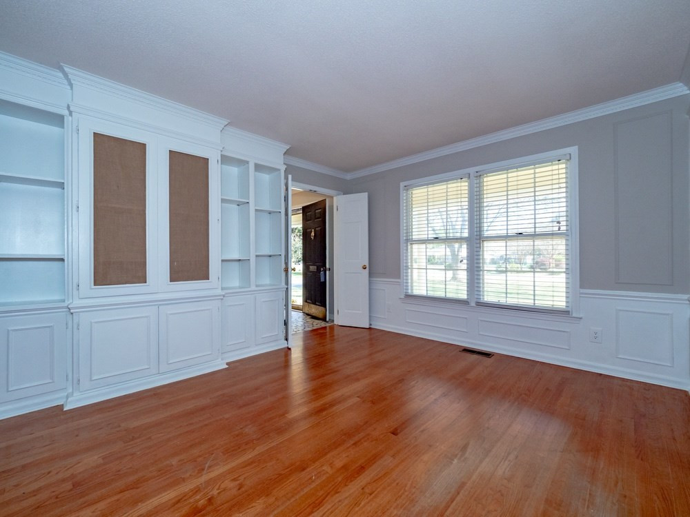 2311 Clematis Trail Sumter, SC 29150 - Photo 38 of 66