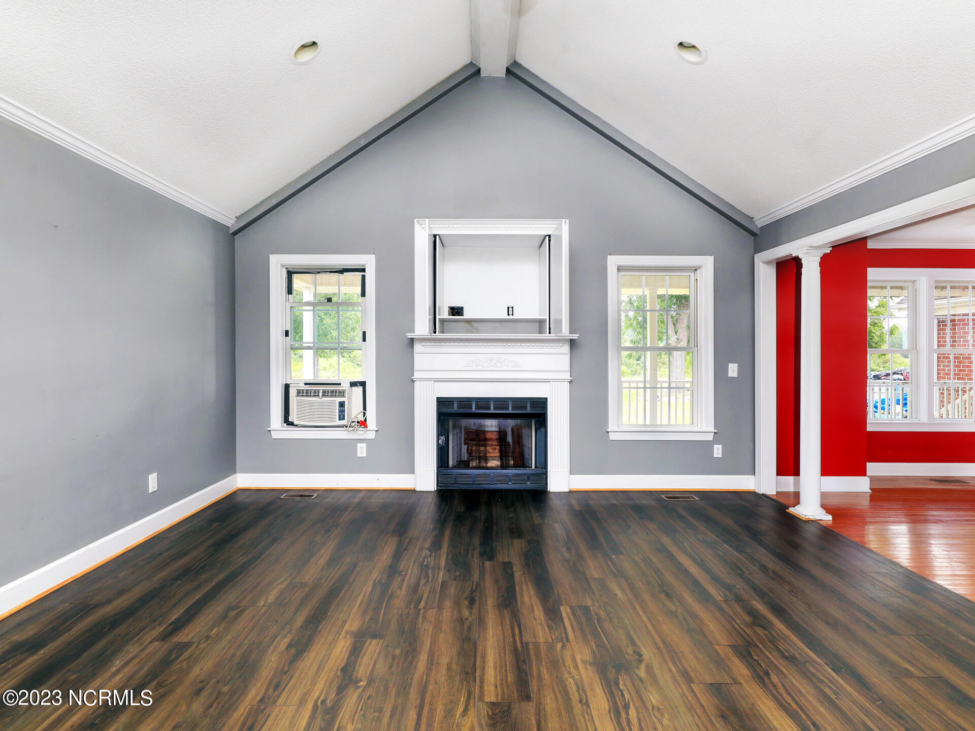 1100 Biddle Road Dover, NC 28526 - Photo 11 of 65 Int_35