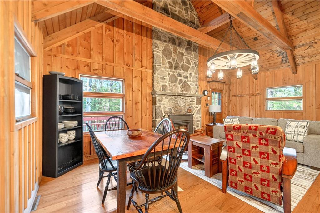 304 Clear Run Road Central City, PA 15926 - Photo 13 of 42