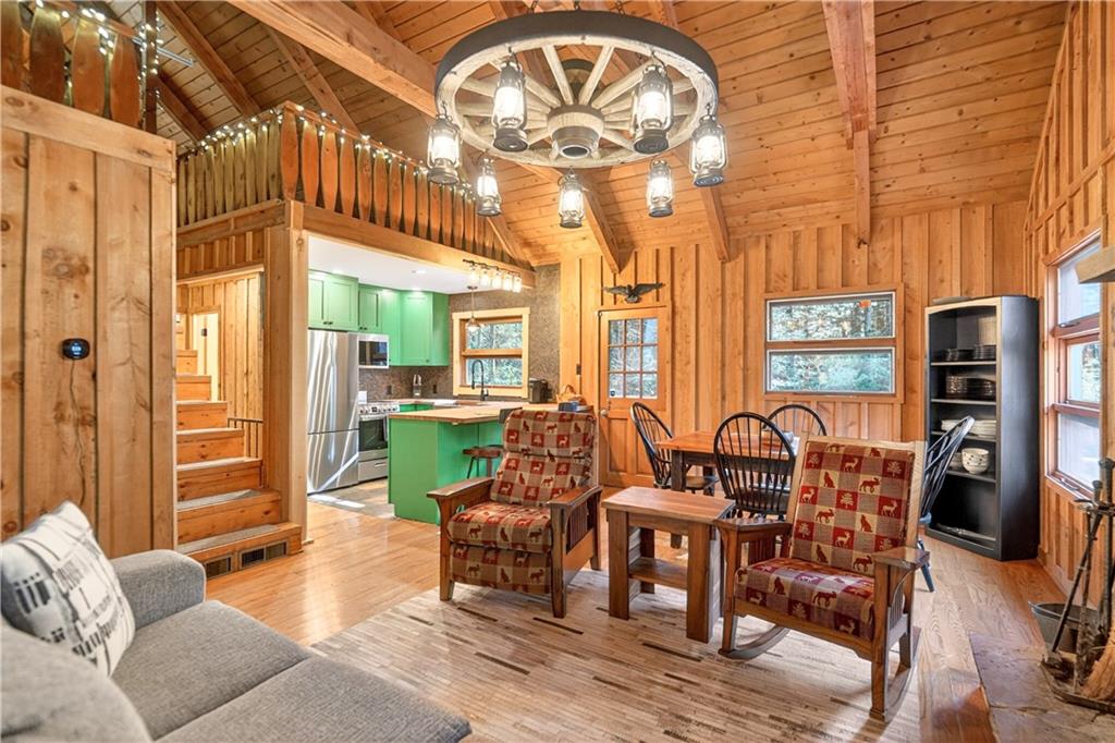 304 Clear Run Road Central City, PA 15926 - Photo 14 of 42