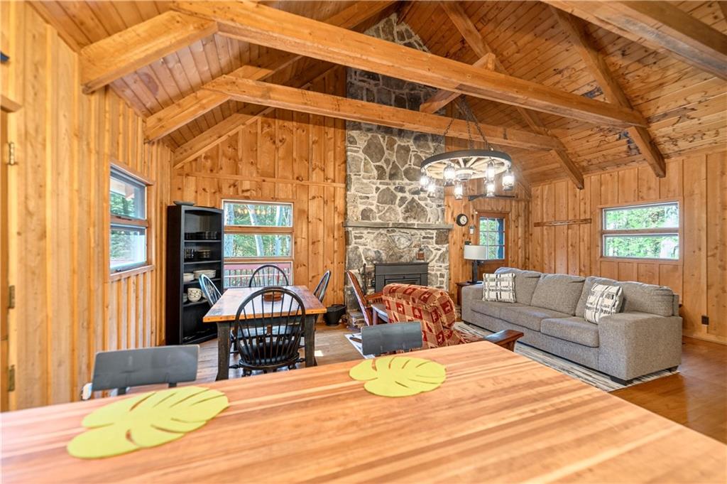 304 Clear Run Road Central City, PA 15926 - Photo 16 of 42