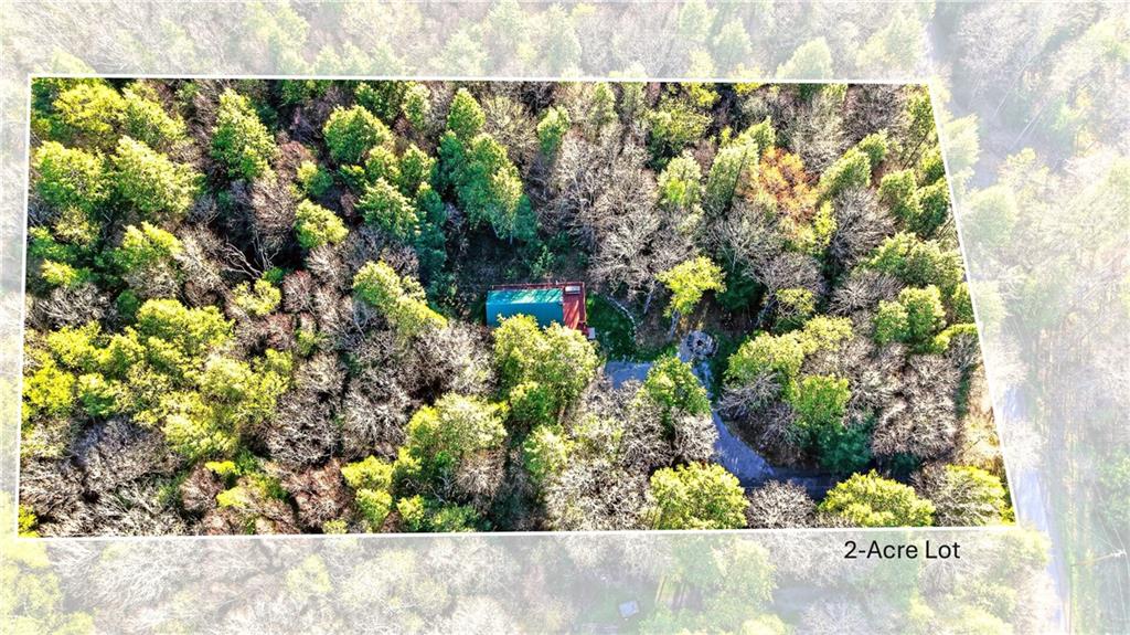 304 Clear Run Road Central City, PA 15926 - Photo 2 of 42